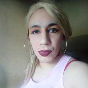 fer61Centro