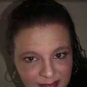 angeliquepotgie882