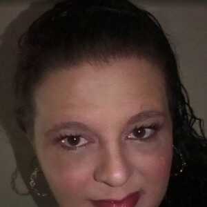 angeliquepotgie882