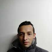 johnjairo1983