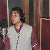 guidosabroso