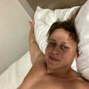LovingSharkhdiii