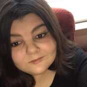 Emily21Dallas