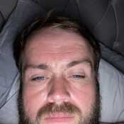 Nidsdan