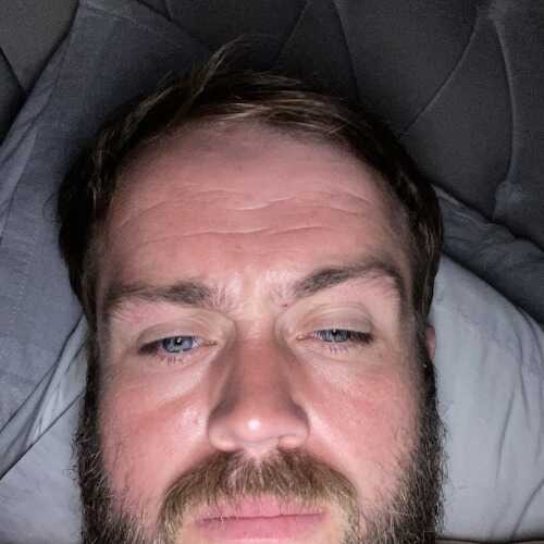 Nidsdan