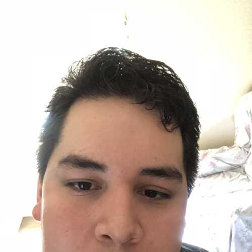alexanderalvarez