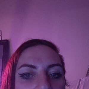 FunnyRebel46ae97