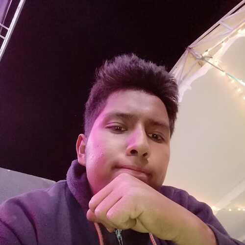 danielcarro400