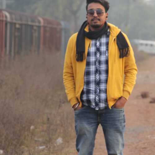 Yashrajsingh220