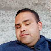 camilojimenezrive512