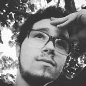 juliodj5