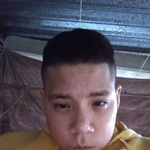 darshanchavezme371