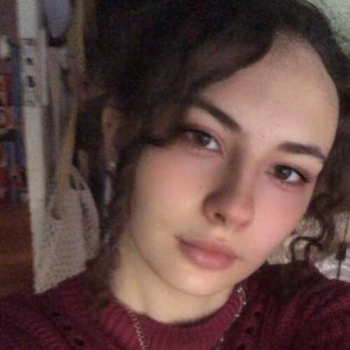 CumDumpTeen