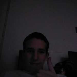 louisgoble
