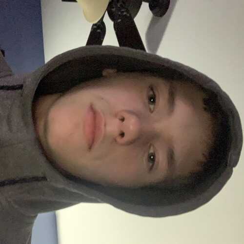 braden2121