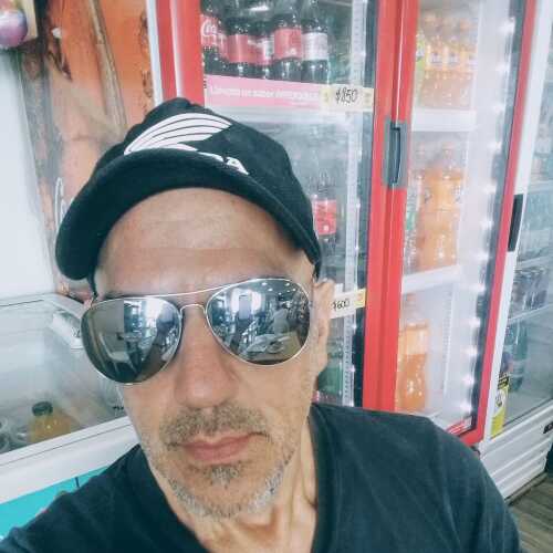 enriquemol674