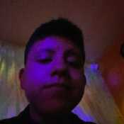 rich140o0