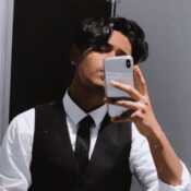 mdshahedul700