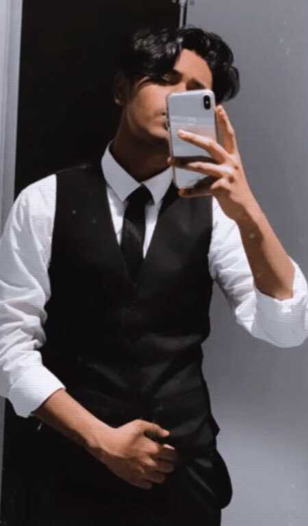 mdshahedul700 profile photo