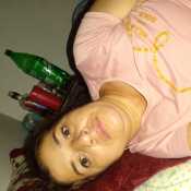 marisolmontoyacor585