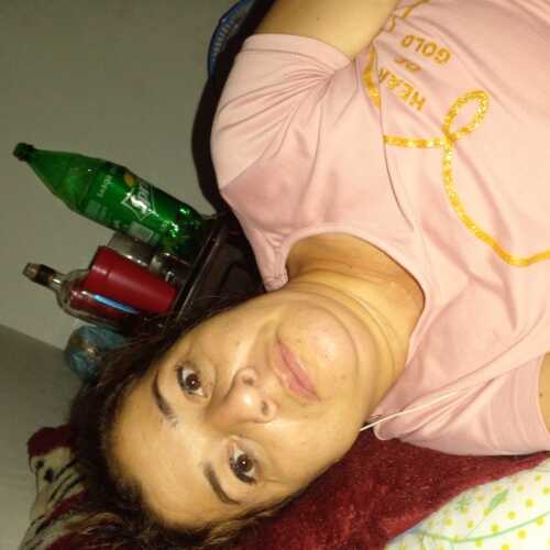 marisolmontoyacor585
