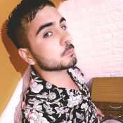 Alejan2693