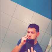 jucacere