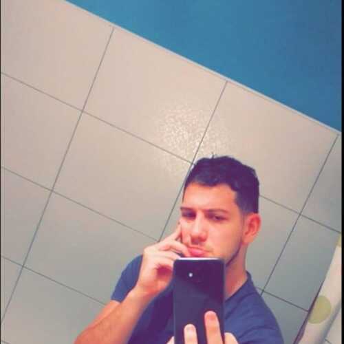 jucacere