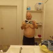 ConsiderateArtist54ded5