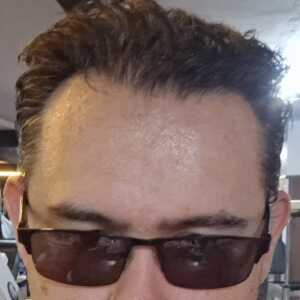 chebacgbfacfeaje