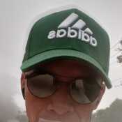Exotico