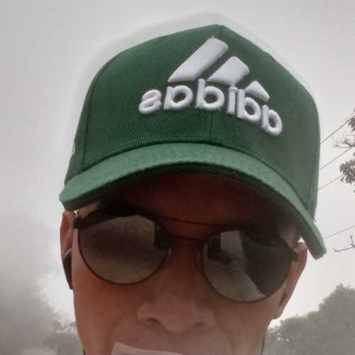Exotico