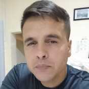 Carlos 