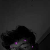 Ethan