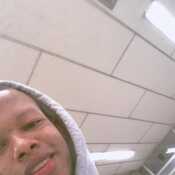 Neegroxx