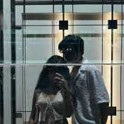 Shevi&Shan