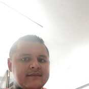 hefcbjicacfbebdf