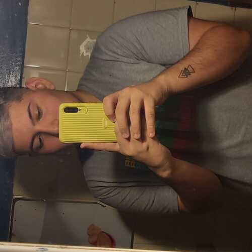 alejandrotays453