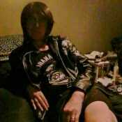 flashm854