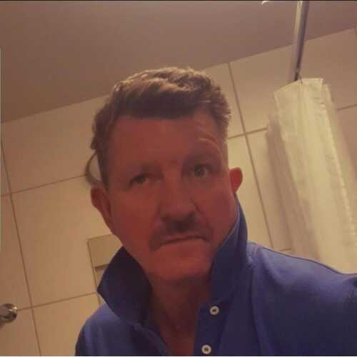 kevindebu715