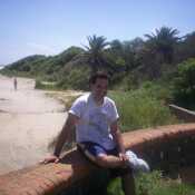 raulmach938