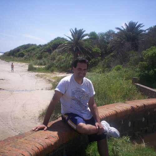 raulmach938