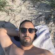 SophisticatedSensual