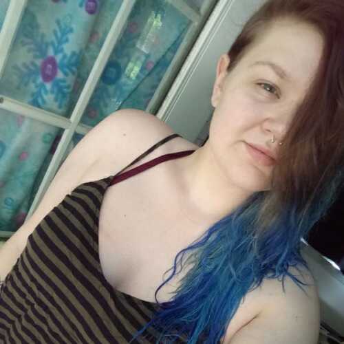 BrattyJinx