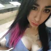 Lausrox