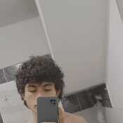 lulxn19