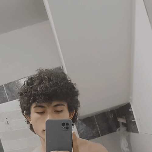 lulxn19