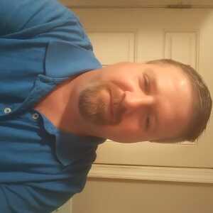 LookinforSub