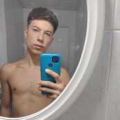 Nicol513