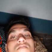 pramodku777